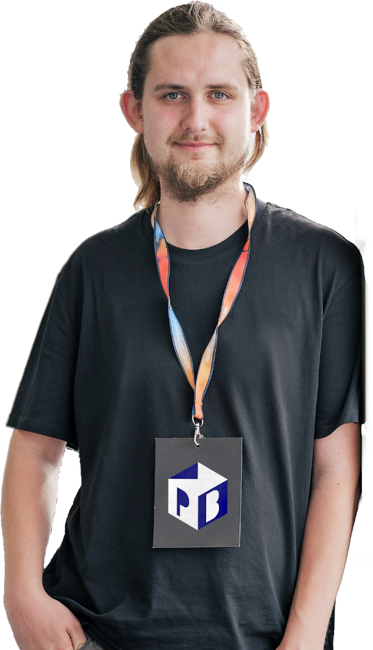 Pavol Hejný
