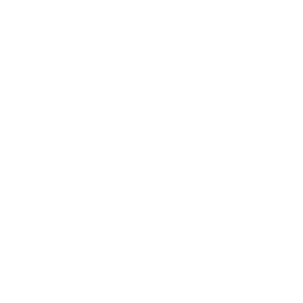 Promptbook white logo