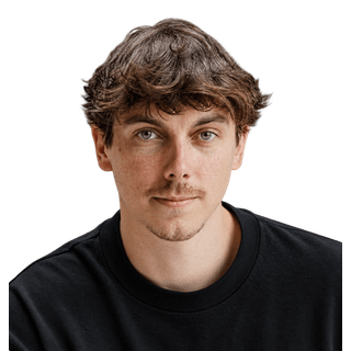 Adam Zvada