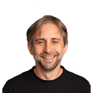 Jacek Soubusta