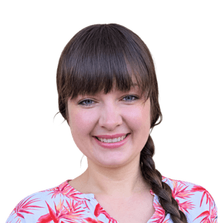 Katka Fajmanová