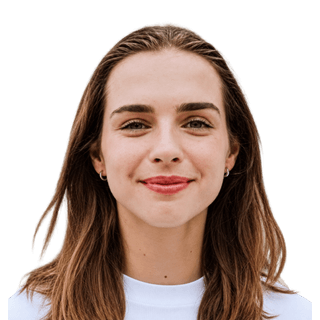 Lenka Šefčáková