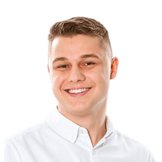 Lukáš Caha