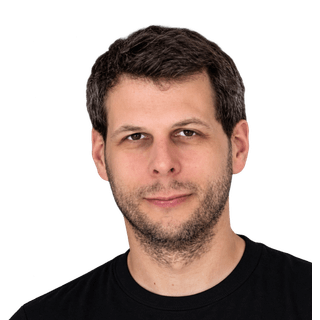 Matouš Havlena
