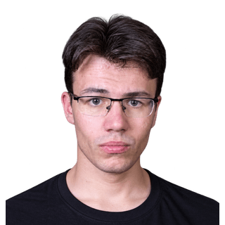 Ondřej Sukač
