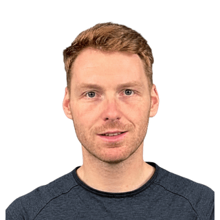 Patrik Braborec
