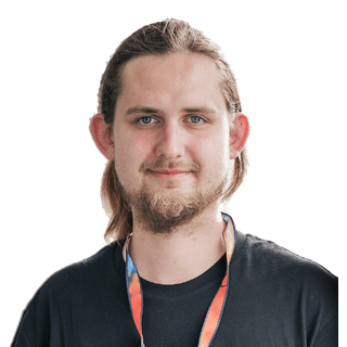 Pavol Hejný