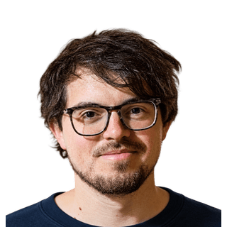 Petr Brzek