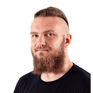 Petr Glaser