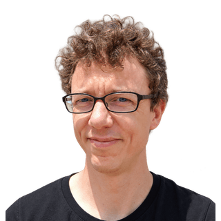 Petr Šimeček
