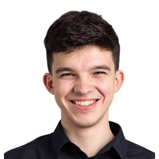 Richard Mládek