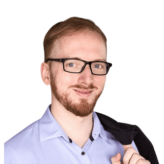 Šimon Podhajský