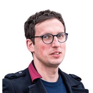 Tomáš Koblížek