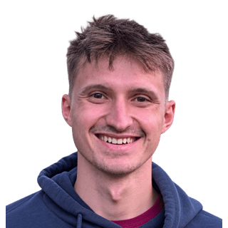 Tomáš Kroupa
